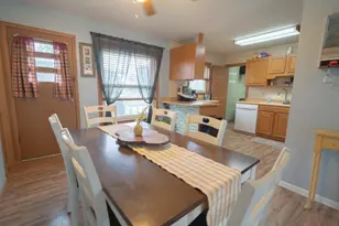 308 Stewart Dr, Sidney, OH 45365 - Photo 5