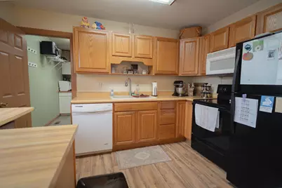 308 Stewart Drive, Sidney, OH 45365 - Photo 7