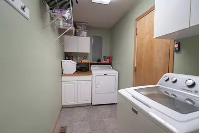 308 Stewart Drive, Sidney, OH 45365 - Photo 15