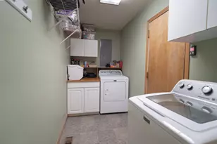308 Stewart Dr, Sidney, OH 45365 - Photo 15