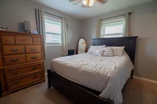 308 Stewart Dr, Sidney, OH 45365 - Photo 13