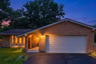 6407 Floyd Dr, Springfield, OH 45502 - Photo 1