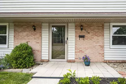 258 Tetbury Road, Troy, OH 45373 - Photo 5