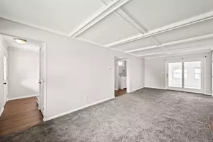 258 Tetbury Rd, Troy, OH 45373 - Photo 23