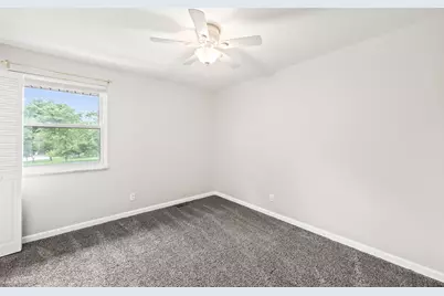 258 Tetbury Road, Troy, OH 45373 - Photo 31