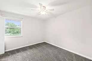 258 Tetbury Rd, Troy, OH 45373 - Photo 31