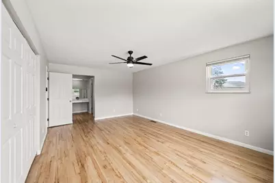 258 Tetbury Road, Troy, OH 45373 - Photo 43