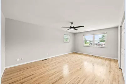 258 Tetbury Road, Troy, OH 45373 - Photo 39