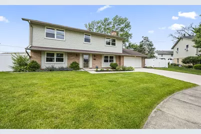 258 Tetbury Road, Troy, OH 45373 - Photo 3