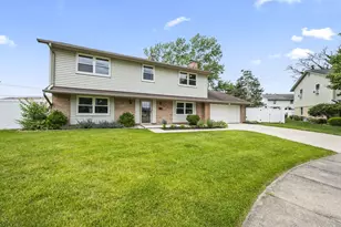 258 Tetbury Rd, Troy, OH 45373 - Photo 3