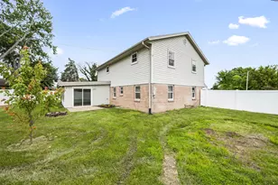258 Tetbury Rd, Troy, OH 45373 - Photo 51