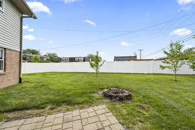 258 Tetbury Road, Troy, OH 45373 - Photo 49
