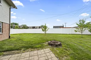 258 Tetbury Rd, Troy, OH 45373 - Photo 49