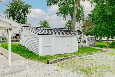5582 Winding Way, Celina, OH 45822 - Photo 23