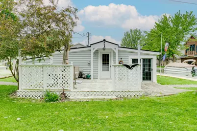 5582 Winding Way, Celina, OH 45822 - Photo 3