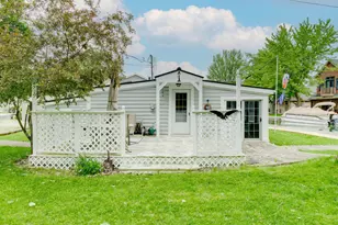 5582 Winding Way, Celina, OH 45822 - Photo 3
