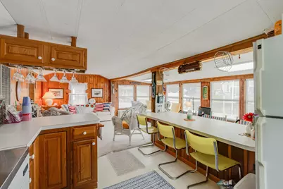5582 Winding Way, Celina, OH 45822 - Photo 7