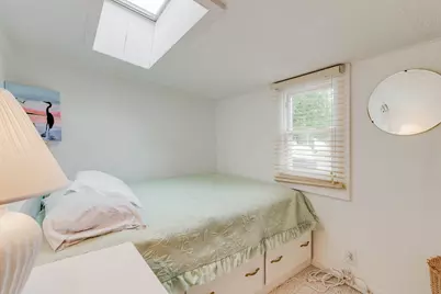 5582 Winding Way, Celina, OH 45822 - Photo 17