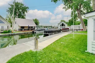 5582 Winding Way, Celina, OH 45822 - Photo 21