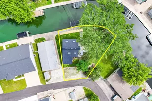 5582 Winding Way, Celina, OH 45822 - Photo 29