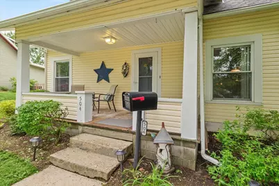 504 Center Avenue, Bellefontaine, OH 43311 - Photo 47