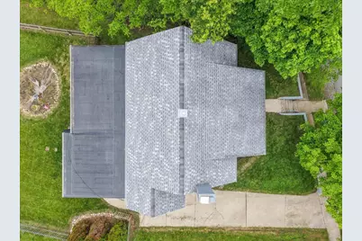 504 Center Avenue, Bellefontaine, OH 43311 - Photo 35