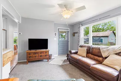 504 Center Avenue, Bellefontaine, OH 43311 - Photo 15