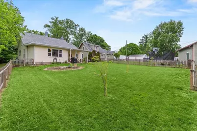 504 Center Avenue, Bellefontaine, OH 43311 - Photo 31