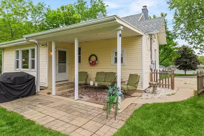 504 Center Avenue, Bellefontaine, OH 43311 - Photo 27