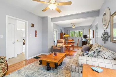 504 Center Avenue, Bellefontaine, OH 43311 - Photo 5