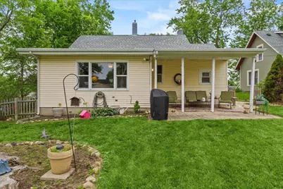 504 Center Avenue, Bellefontaine, OH 43311 - Photo 29
