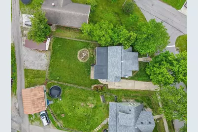 504 Center Avenue, Bellefontaine, OH 43311 - Photo 37