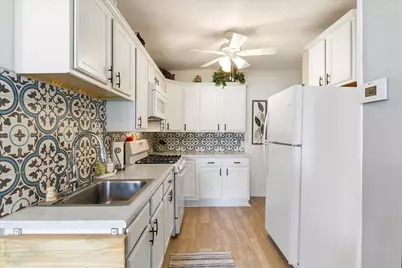 504 Center Avenue, Bellefontaine, OH 43311 - Photo 13
