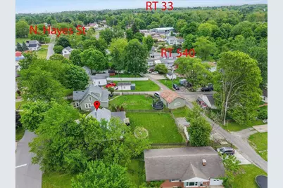 504 Center Avenue, Bellefontaine, OH 43311 - Photo 41