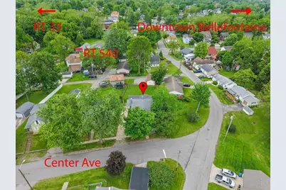504 Center Avenue, Bellefontaine, OH 43311 - Photo 43