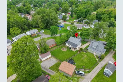 504 Center Avenue, Bellefontaine, OH 43311 - Photo 39