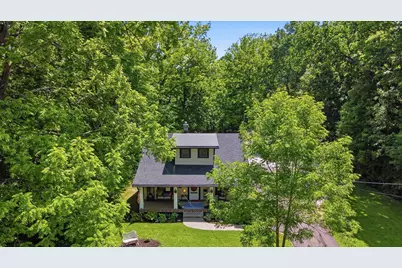 769 Shrine Road, Springfield, OH 45504 - Photo 5