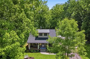 769 Shrine Rd, Springfield, OH 45504 - Photo 5