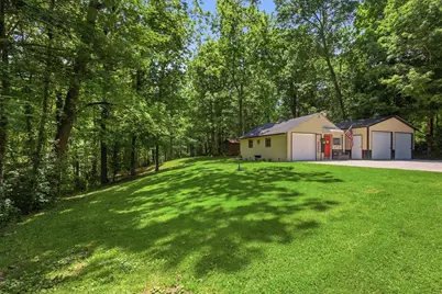 769 Shrine Road, Springfield, OH 45504 - Photo 41