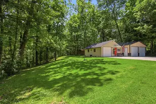 769 Shrine Rd, Springfield, OH 45504 - Photo 41