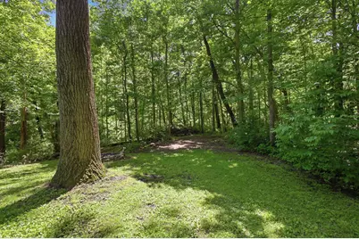 769 Shrine Road, Springfield, OH 45504 - Photo 43