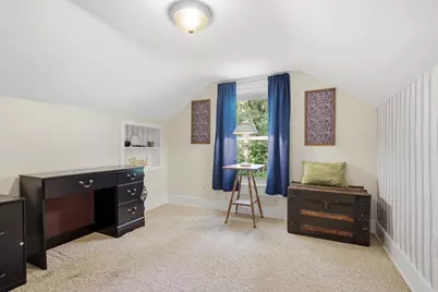 769 Shrine Road, Springfield, OH 45504 - Photo 31
