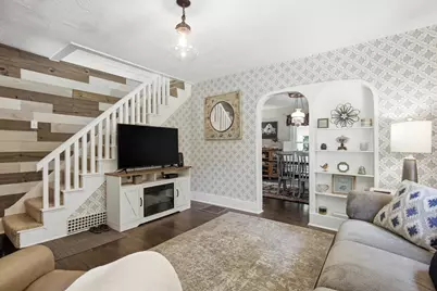 769 Shrine Road, Springfield, OH 45504 - Photo 15