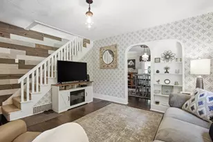 769 Shrine Rd, Springfield, OH 45504 - Photo 15