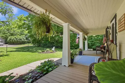 769 Shrine Road, Springfield, OH 45504 - Photo 9