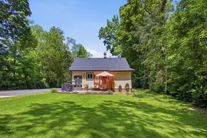 769 Shrine Road, Springfield, OH 45504 - Photo 37
