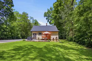 769 Shrine Rd, Springfield, OH 45504 - Photo 37