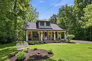 769 Shrine Rd, Springfield, OH 45504 - Photo 3