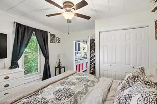 769 Shrine Rd, Springfield, OH 45504 - Photo 25