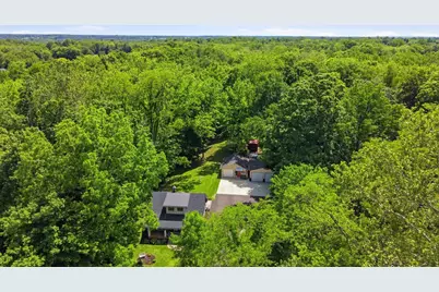 769 Shrine Road, Springfield, OH 45504 - Photo 7